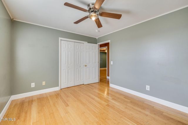 4329 Morning Star Drive, Kingsport, TN 37664