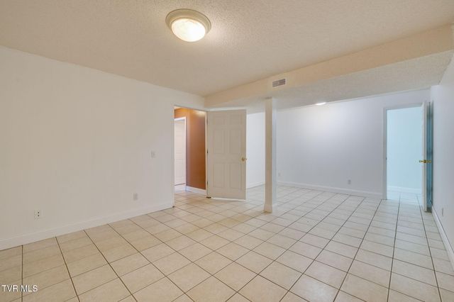 4329 Morning Star Drive, Kingsport, TN 37664