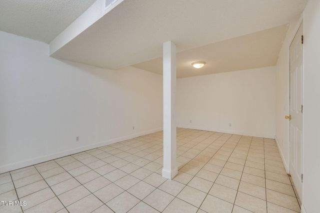 4329 Morning Star Drive, Kingsport, TN 37664