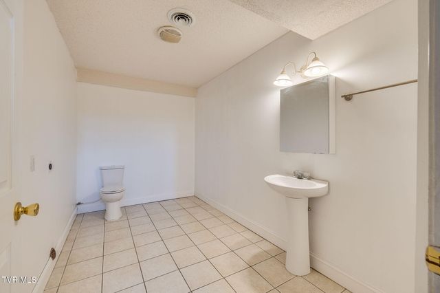 4329 Morning Star Drive, Kingsport, TN 37664