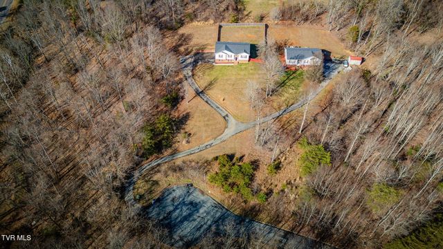 4329 Morning Star Drive, Kingsport, TN 37664