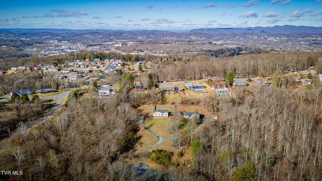 4329 Morning Star Drive, Kingsport, TN 37664