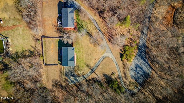 4329 Morning Star Drive, Kingsport, TN 37664