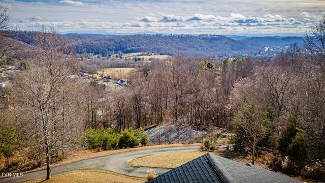 4329 Morning Star Drive, Kingsport, TN 37664