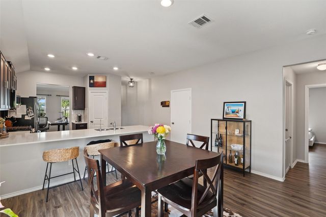 6009 Toscana TRCE, Round Rock, TX 78665