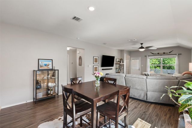 6009 Toscana TRCE, Round Rock, TX 78665