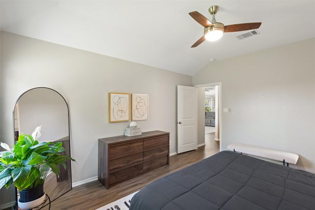 6009 Toscana TRCE, Round Rock, TX 78665