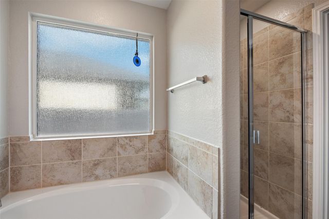 6009 Toscana TRCE, Round Rock, TX 78665