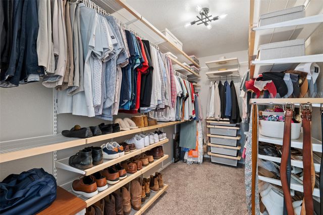 6009 Toscana TRCE, Round Rock, TX 78665