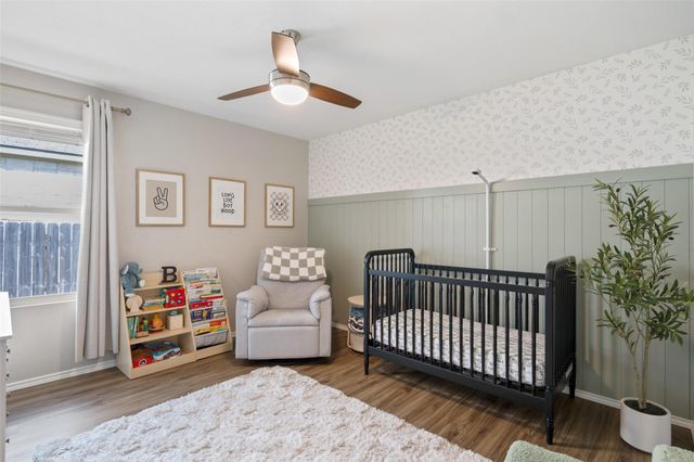 6009 Toscana TRCE, Round Rock, TX 78665