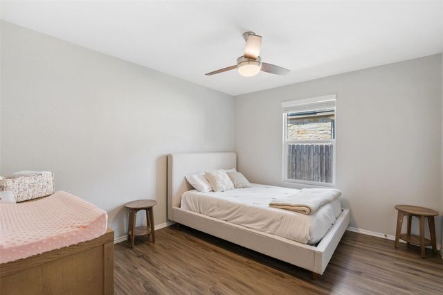 6009 Toscana TRCE, Round Rock, TX 78665