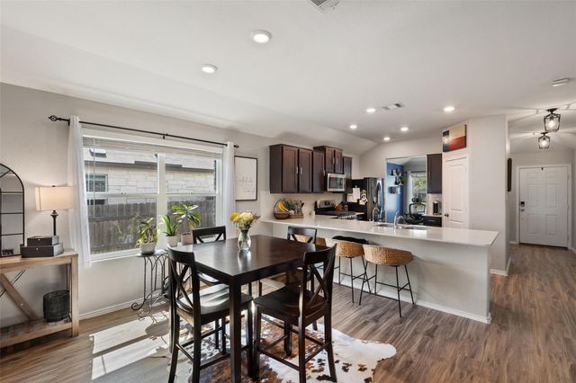 6009 Toscana TRCE, Round Rock, TX 78665