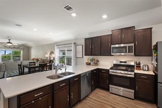 6009 Toscana TRCE, Round Rock, TX 78665