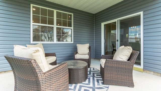5229 Synergy PVT Way, Gallatin, TN 37066