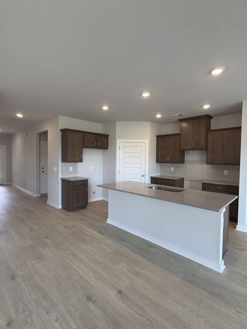 5229 Synergy PVT Way, Gallatin, TN 37066