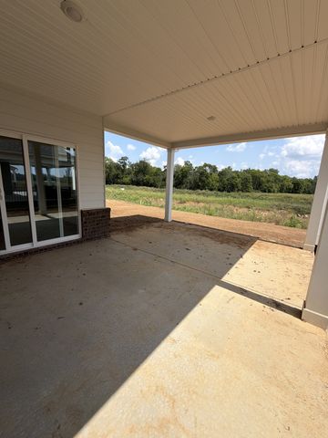 5229 Synergy PVT Way, Gallatin, TN 37066