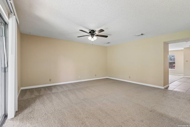 8107 Brisbane, Converse, TX 78109