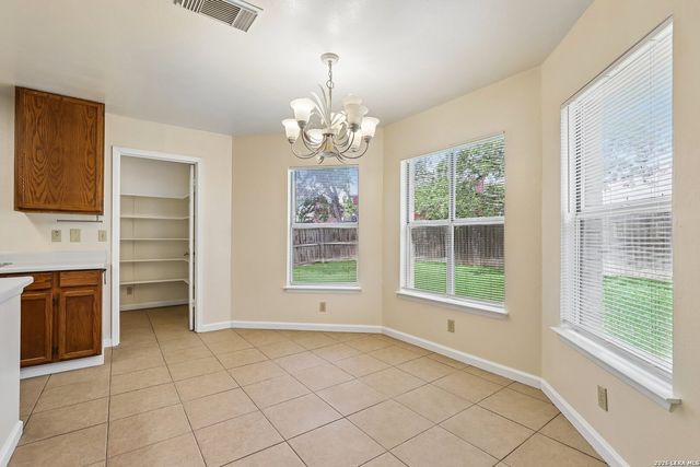 8107 Brisbane, Converse, TX 78109