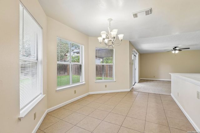8107 Brisbane, Converse, TX 78109