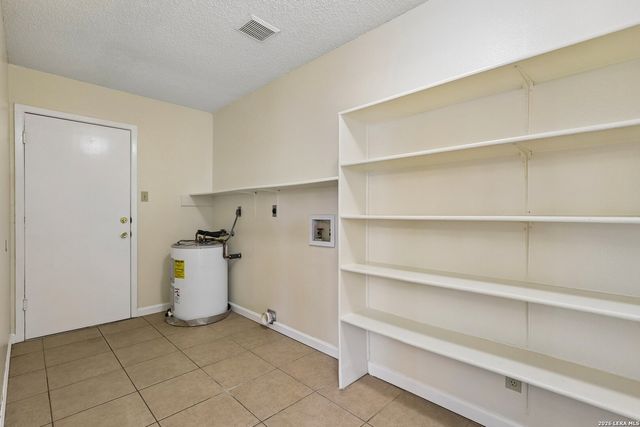 8107 Brisbane, Converse, TX 78109