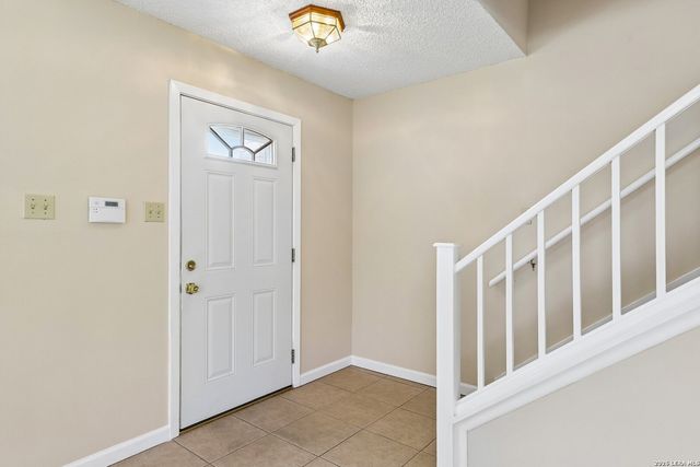 8107 Brisbane, Converse, TX 78109
