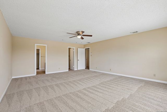 8107 Brisbane, Converse, TX 78109