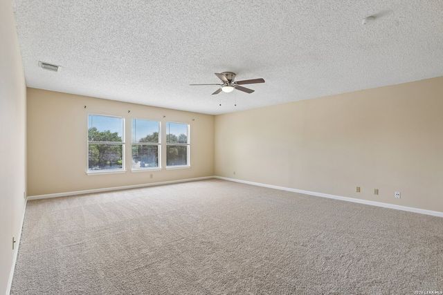 8107 Brisbane, Converse, TX 78109
