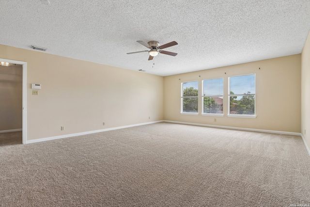 8107 Brisbane, Converse, TX 78109