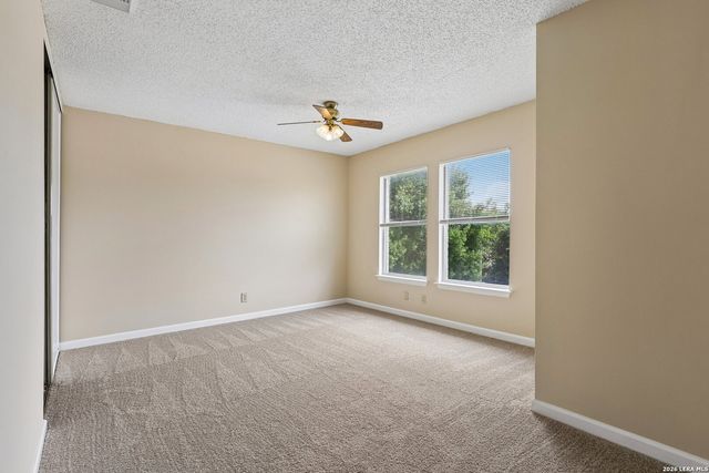 8107 Brisbane, Converse, TX 78109