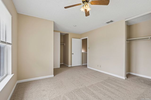 8107 Brisbane, Converse, TX 78109