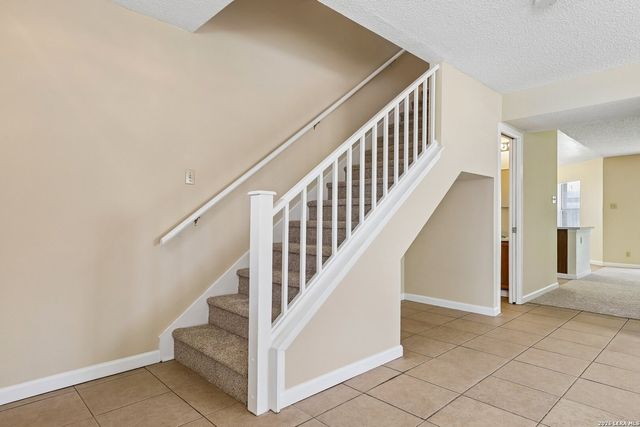 8107 Brisbane, Converse, TX 78109