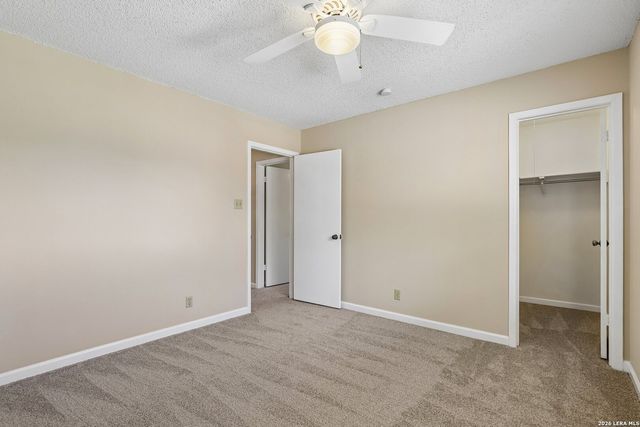 8107 Brisbane, Converse, TX 78109