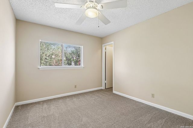 8107 Brisbane, Converse, TX 78109