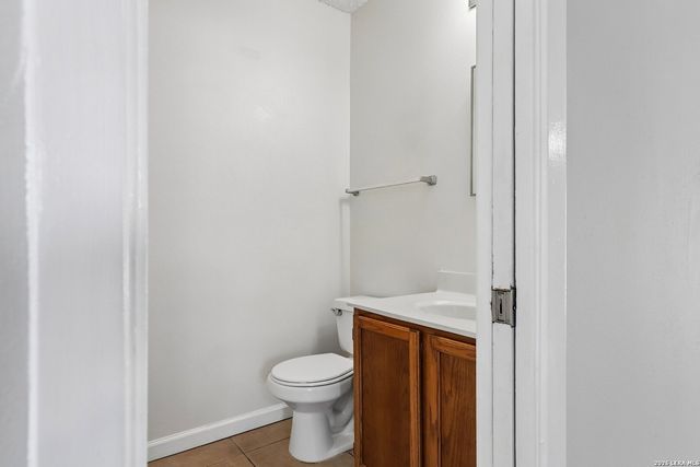 8107 Brisbane, Converse, TX 78109
