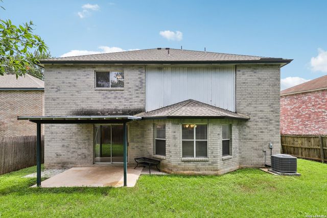 8107 Brisbane, Converse, TX 78109