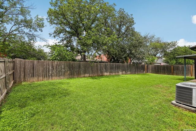8107 Brisbane, Converse, TX 78109