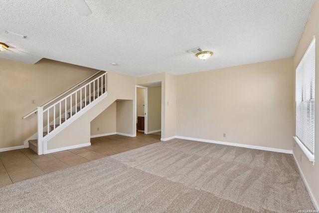8107 Brisbane, Converse, TX 78109