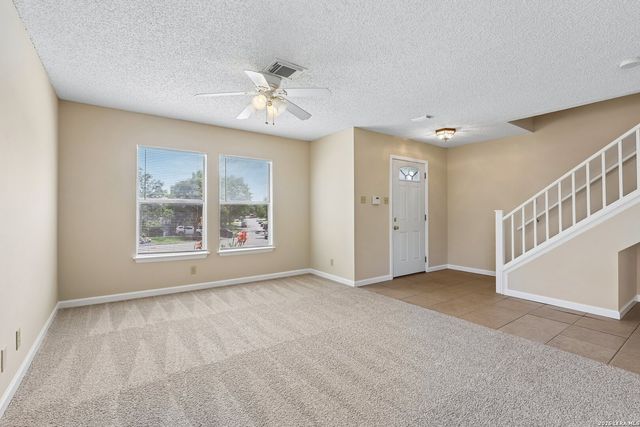 8107 Brisbane, Converse, TX 78109
