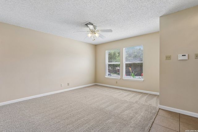 8107 Brisbane, Converse, TX 78109