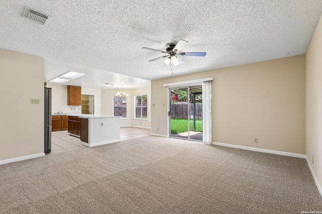 8107 Brisbane, Converse, TX 78109