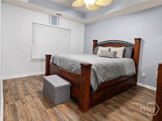 127 OLD WHALING WAY, Pooler, GA 31322