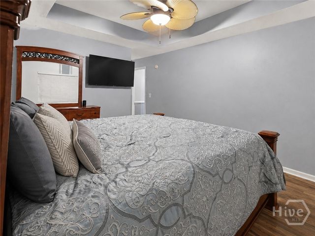 127 OLD WHALING WAY, Pooler, GA 31322