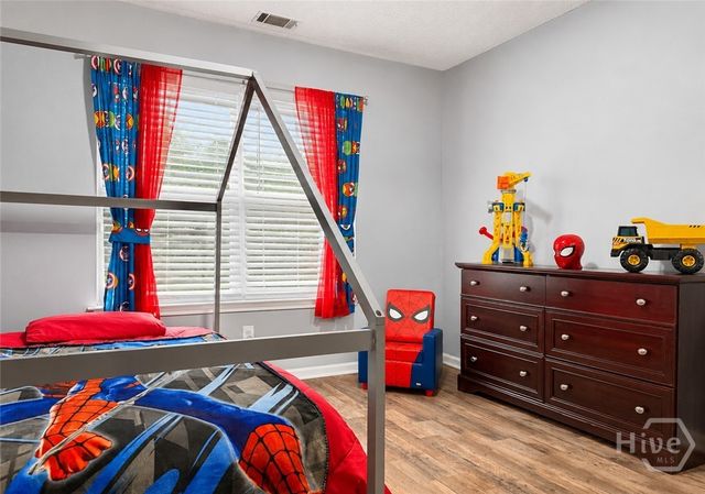 127 OLD WHALING WAY, Pooler, GA 31322
