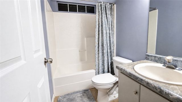 127 OLD WHALING WAY, Pooler, GA 31322