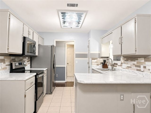 127 OLD WHALING WAY, Pooler, GA 31322
