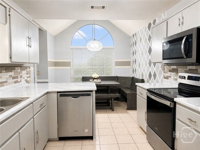 127 OLD WHALING WAY, Pooler, GA 31322