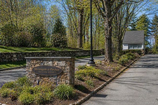 20 Ponds Lane, Purchase, NY 10577