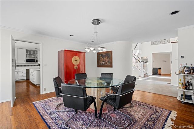 20 Ponds Lane, Purchase, NY 10577