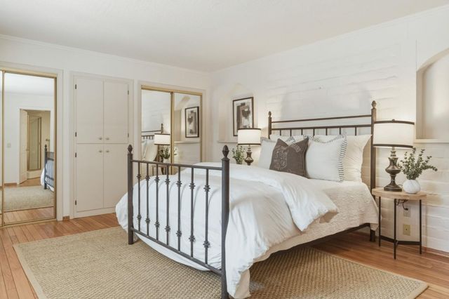 507 Aguajito Road, Carmel, CA 93923