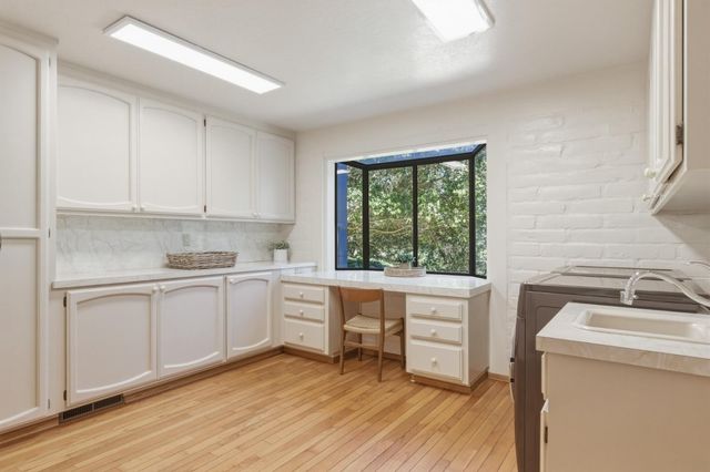 507 Aguajito Road, Carmel, CA 93923